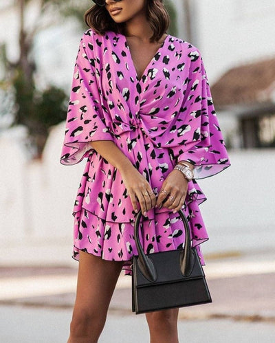 ANNA | Stilvolles Design trifft auf hohen Komfort