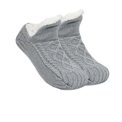 Aspen - Warme Winter Innensocken