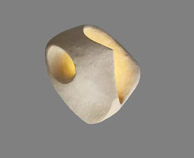 Edda Wandleuchte Kollektion