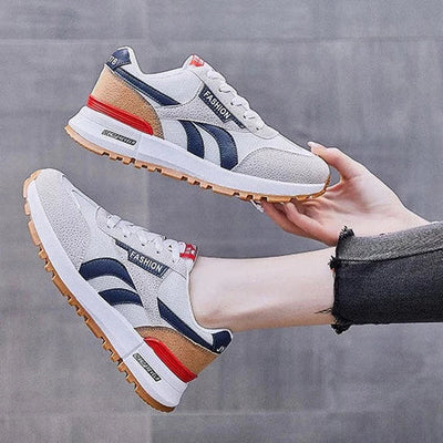 Dottie - lässige sneaker