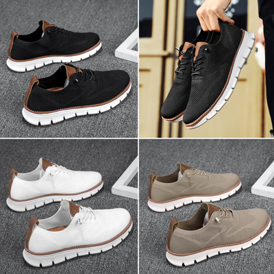 Azalea - orthopädische laufschuhe