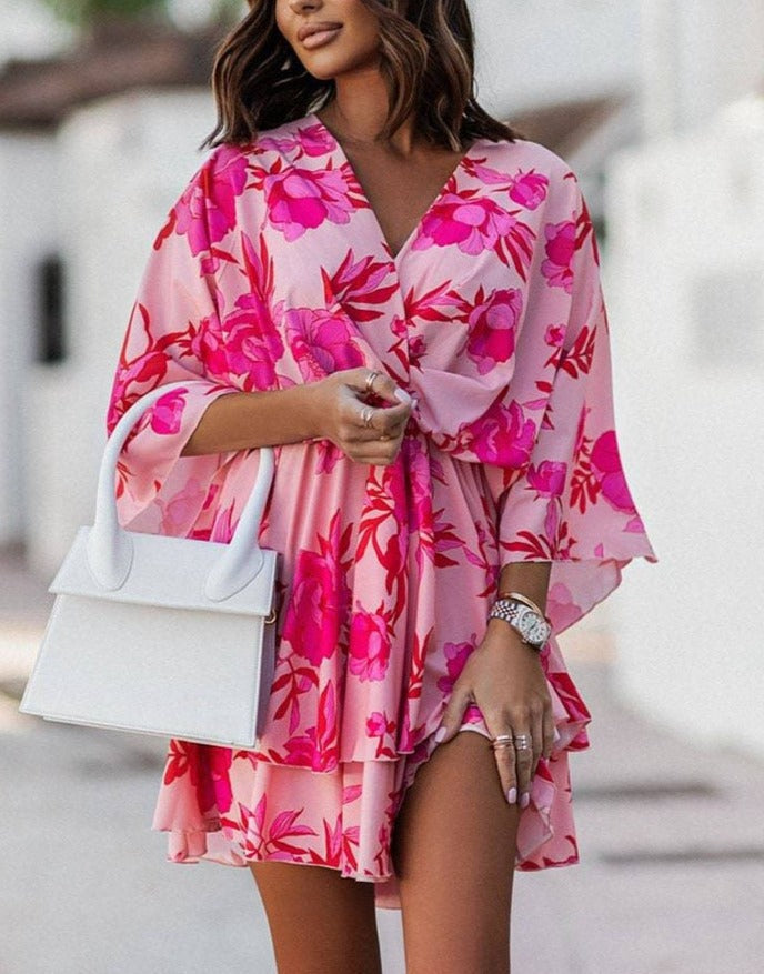 ANNA | Stilvolles Design trifft auf hohen Komfort