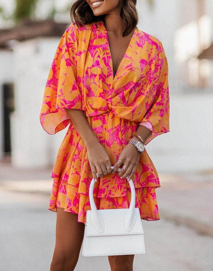 ANNA | Stilvolles Design trifft auf hohen Komfort