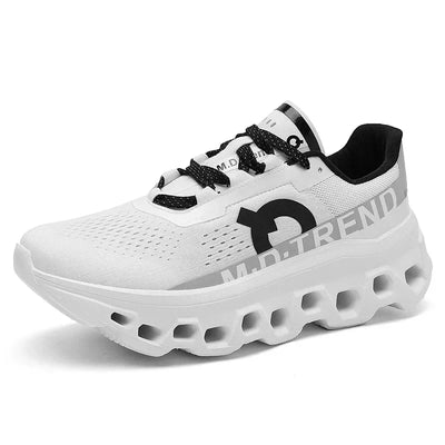 Cosmo - Herren Leichtgewichts Sneaker