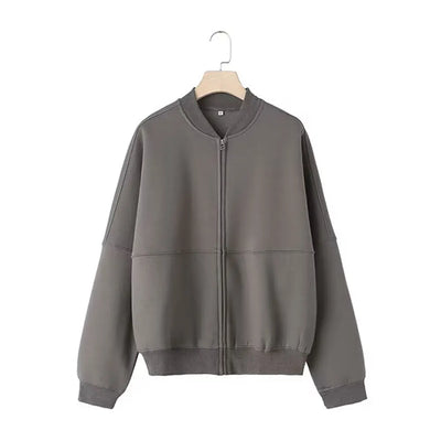 Anouk | 2-teiliges Retro-Set mit Vintage-Flair