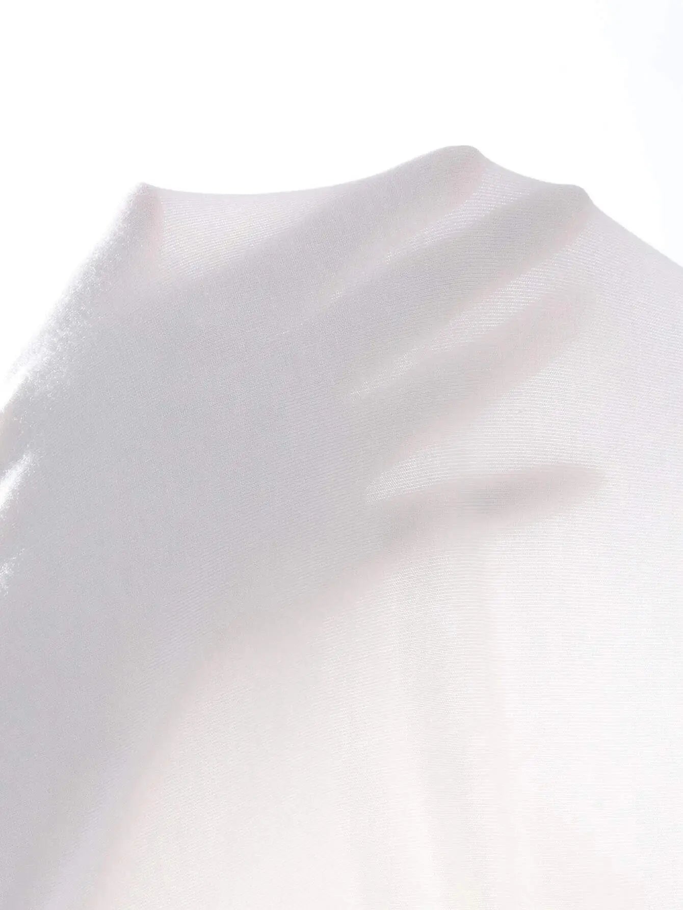 Luna™ – Motivationsstatement T-Shirt