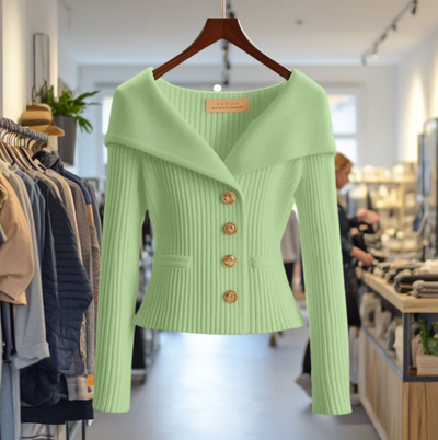 Elisa | Handgemacht mit Liebe und Sorgfalt gefertigt