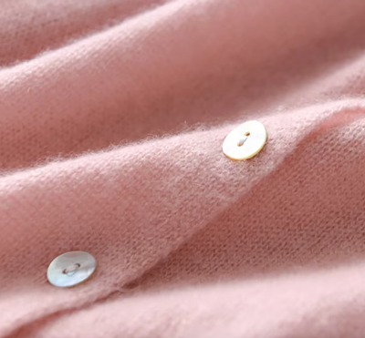 Paige™ Kuscheliger Cardigan