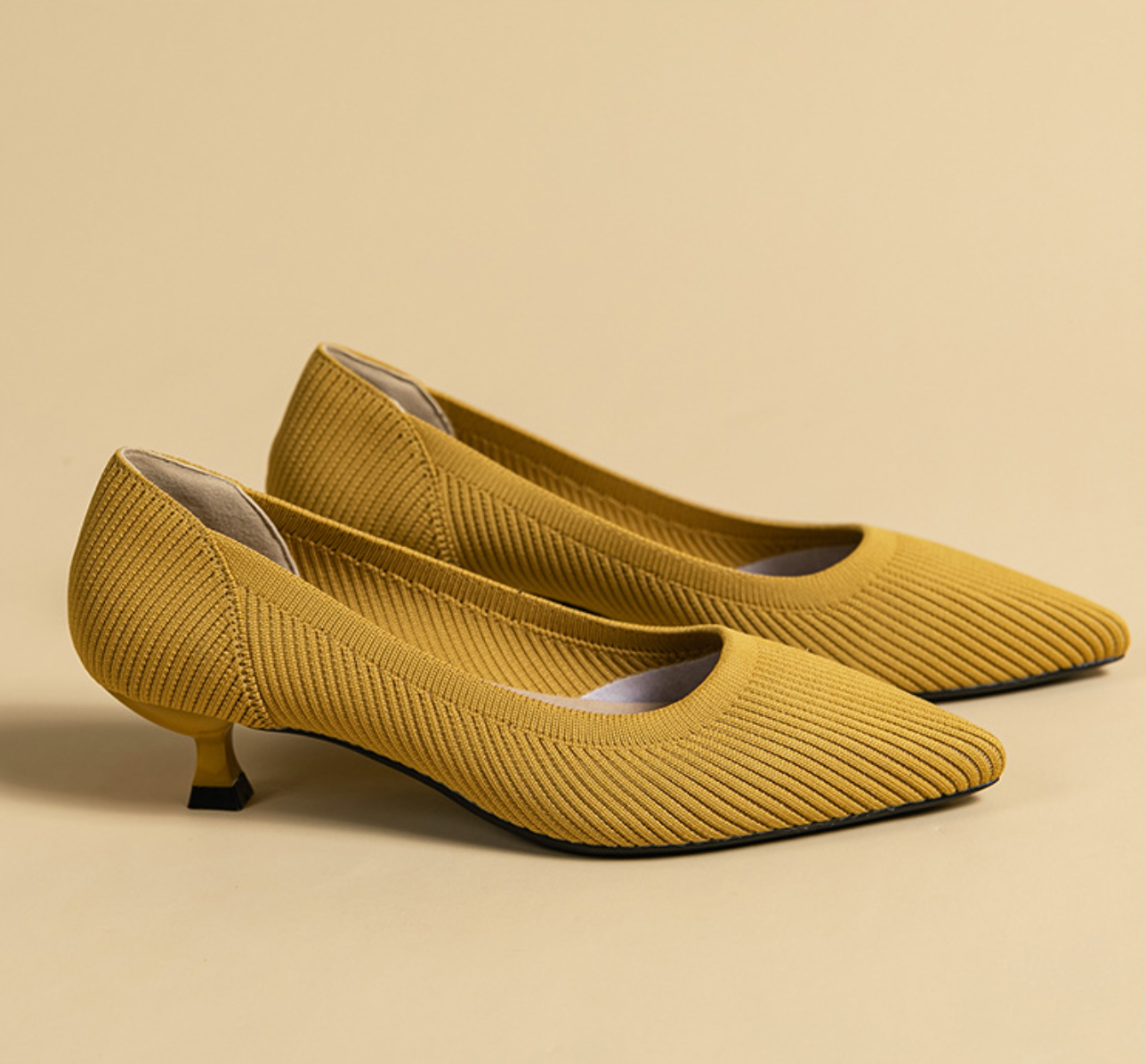 Patricia® | Verführerische Damen Heels