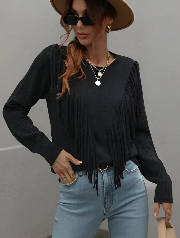 Margot - langlebiger komfort mit stilvollem touch