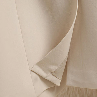 Avelina - eleganter damenblazer