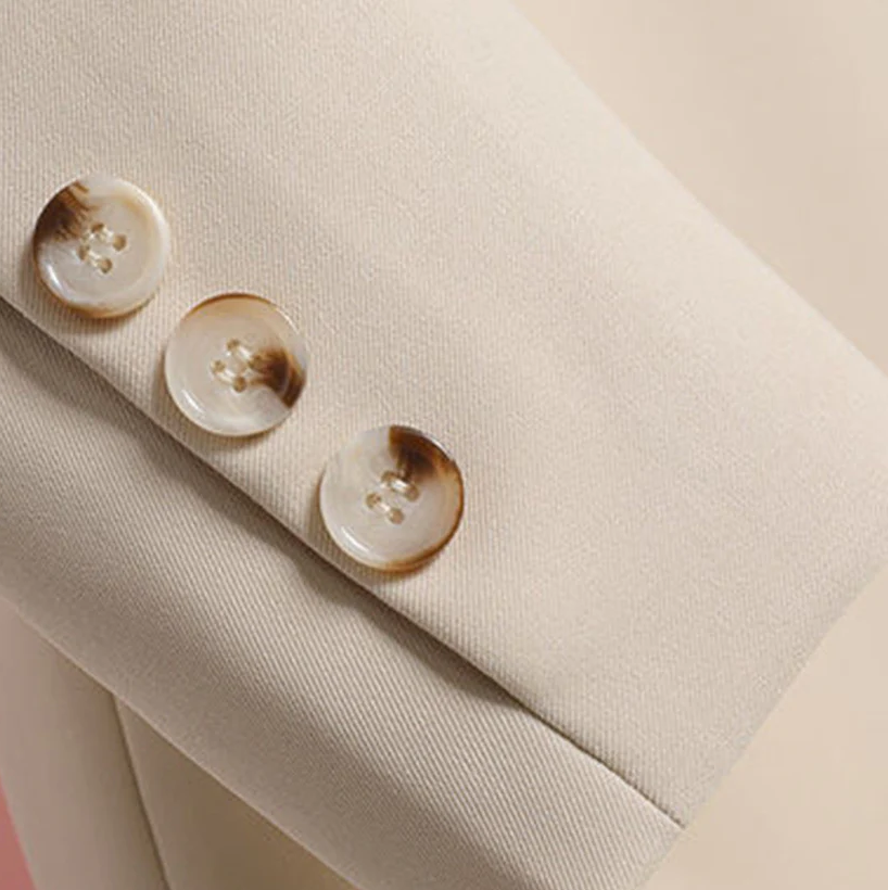 Avelina - eleganter damenblazer