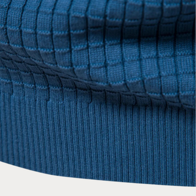 Strickpullover für Herren