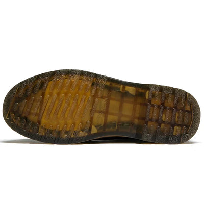 Rits | Schnürstiefel