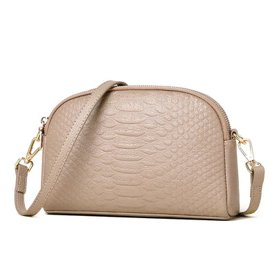 Isis | Luxus Umhängetasche