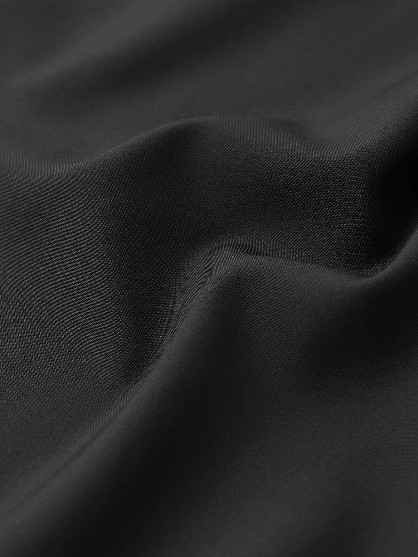 Giulio | Premium Smart-Hosen