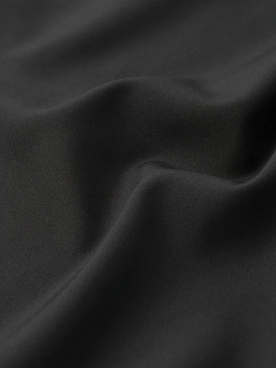 Giulio | Premium Smart-Hosen