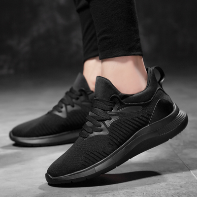 Shadow Noir (3''  Erhöhung )