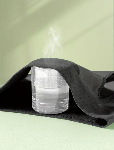 Packung mit 6 figurformenden Taillenslips mit hohem Bund