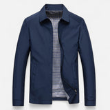 Marineblau