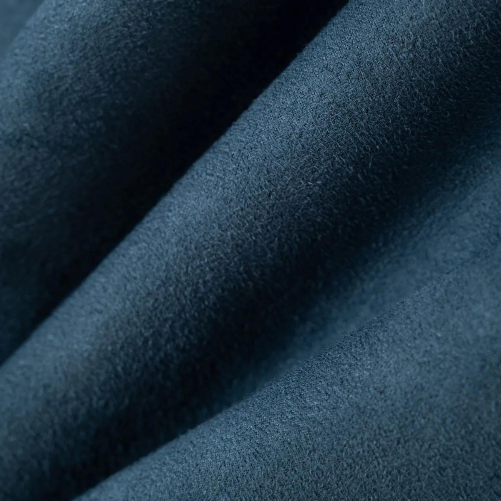 Eleganter Herren Pullover aus Wollmischung