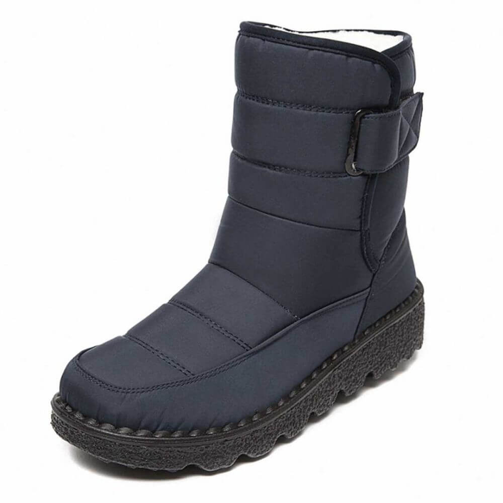 Vanessa™ - Wasserdichte Winterstiefel