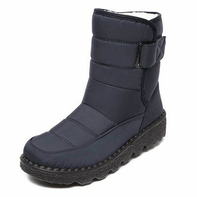 Vanessa™ - Wasserdichte Winterstiefel