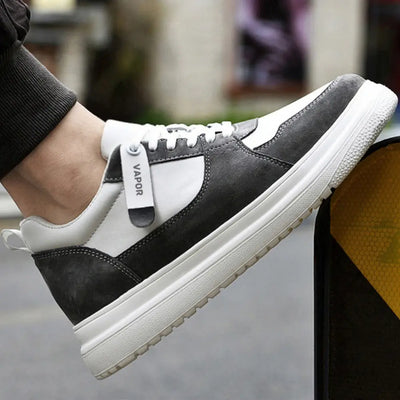 Vapor (3" Erhöhung)