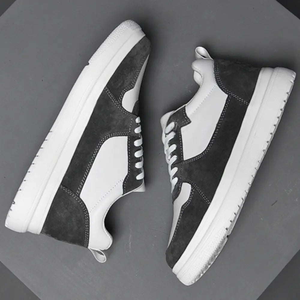 Vapor (3" Erhöhung)