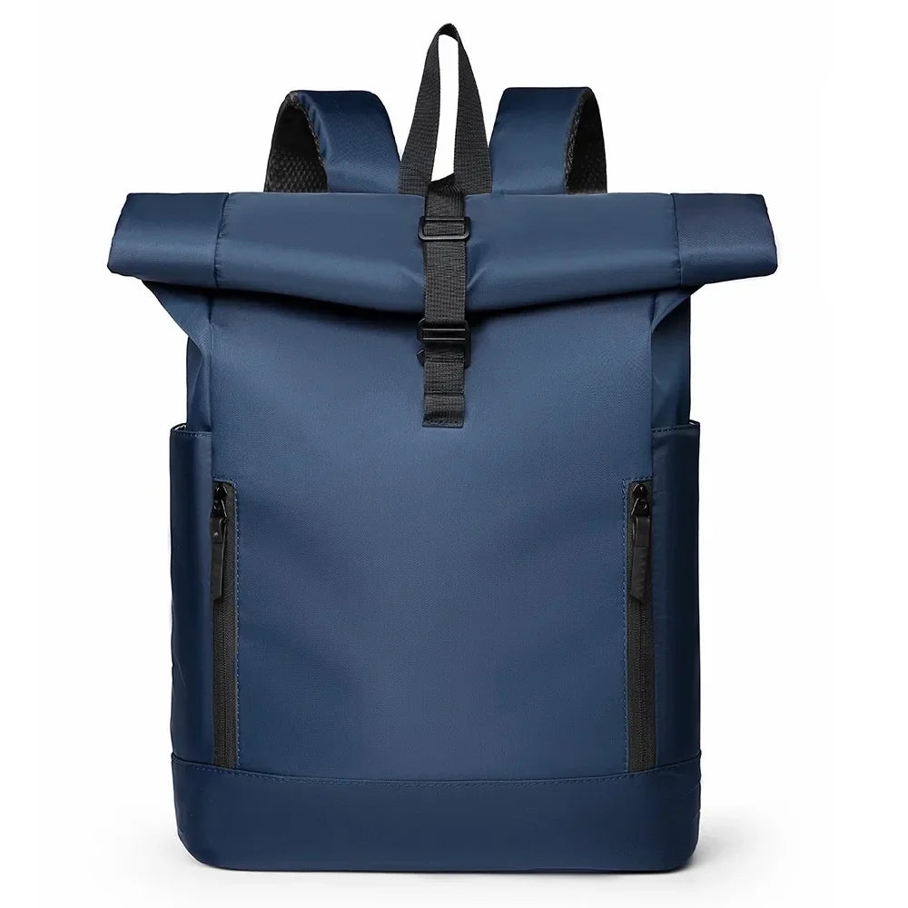 Bagora | Wasserabweisender Rucksack für Unisex Reisen