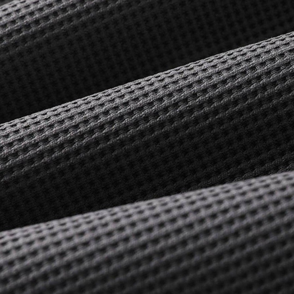 Sportlicher Herren Trainingsanzug - Atmungsaktiv & Komfortabel