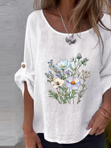 Weiß (2)