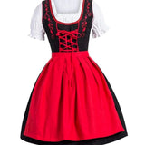 Rot