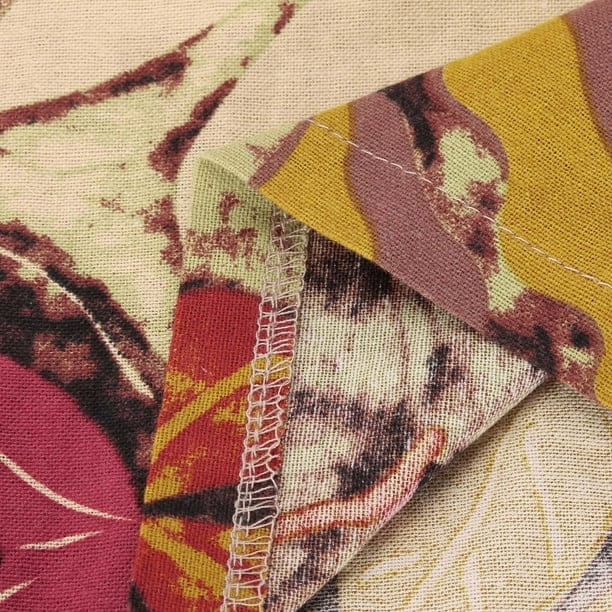 ANNA - Boho-Casual-Hose