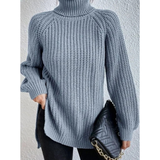 Himmelblau