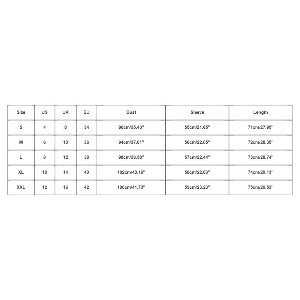 Flauschiges Off-Shoulder Strickkleid für Damen