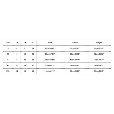 Flauschiges Off-Shoulder Strickkleid für Damen