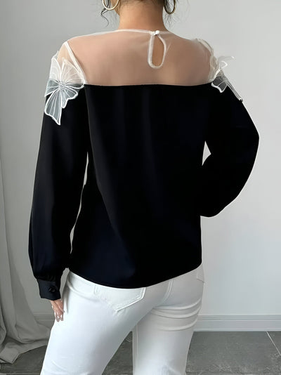 Marai - müheloser stil mit einem hauch von eleganz