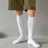 Weiß