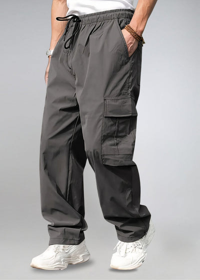 Bequeme Sommer-Cargo-Hose - Salomon