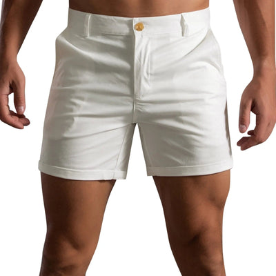 Bequeme Sommershorts - Elmark