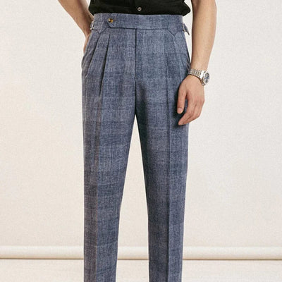 BERT - Herren Freizeithosen