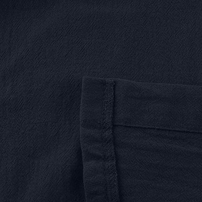 BEYA - Lässige Retro-Sets