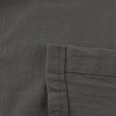 BEYA - Lässige Retro-Sets