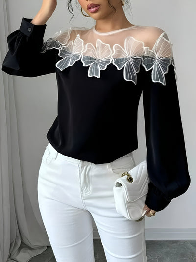 Marai - müheloser stil mit einem hauch von eleganz