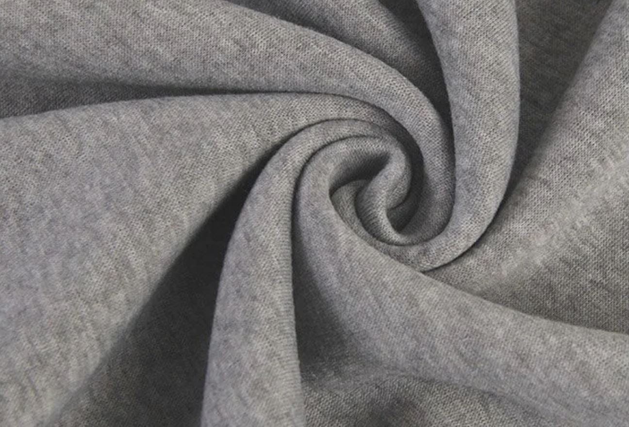 BIANCA - Langarm-Lose Kapuzenpullover