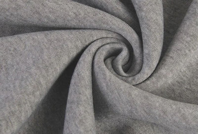 BIANCA - Langarm-Lose Kapuzenpullover