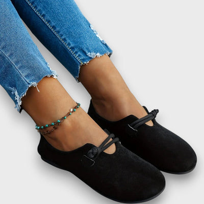 Belira – Weiche Freizeitschuhe