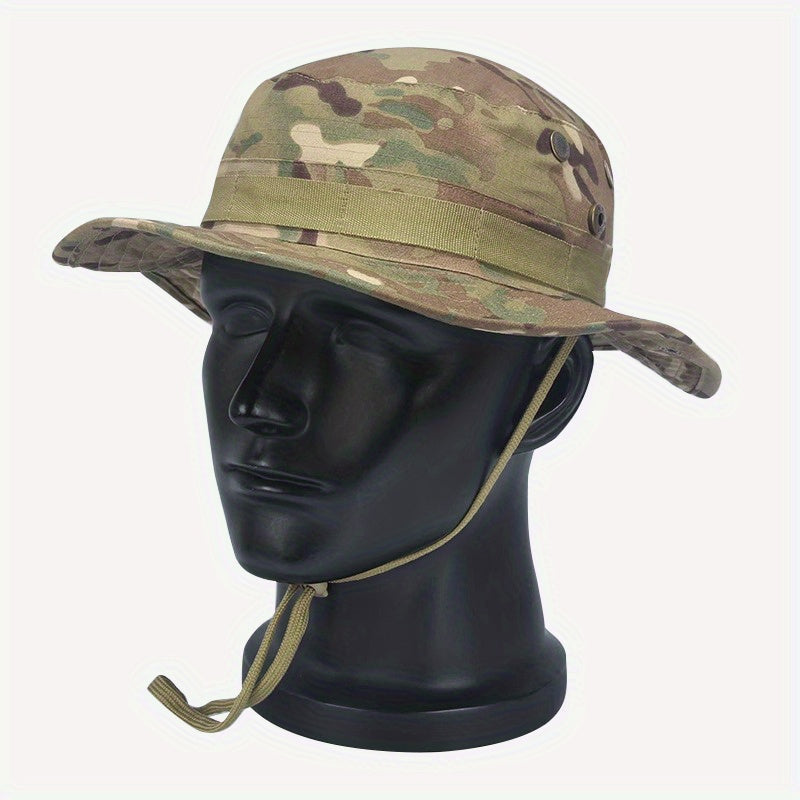 Maverick™ – Abenteuerbereiter Boonie-Hut