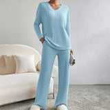 Babyblau